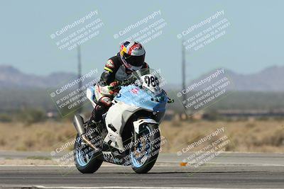 media/Oct-03-2025-CVMA Friday Practice (Fri) [[0c1e57b650]]/4-Racer 3-NRS/Session 3-Turns 16 and 17 Exit/